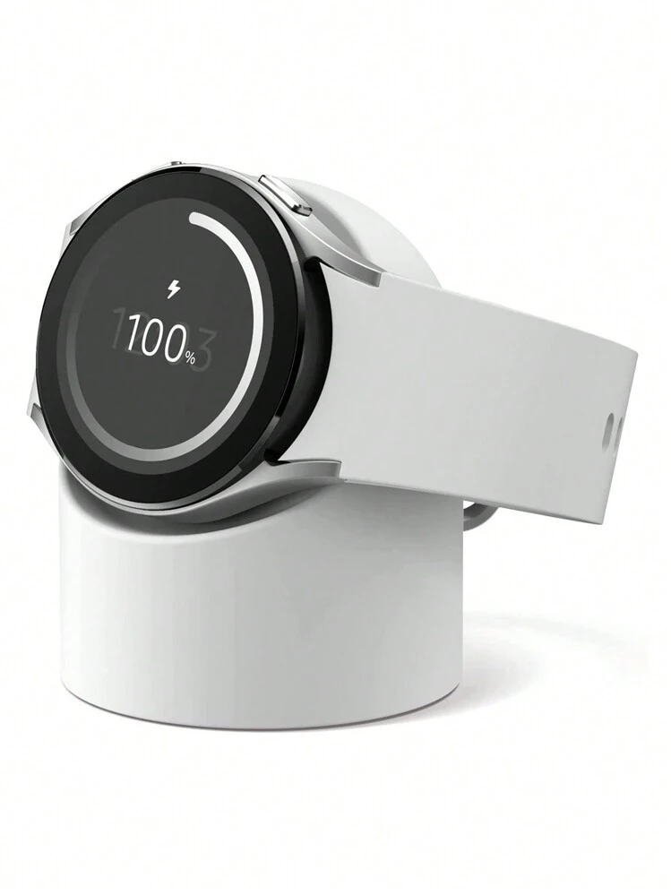 Samsung Watch Galaxy Watch 4 Galaxy Watch 4 Classic Galaxy Watch 3 Charger Galaxy Watch Active 40 46