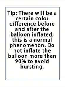 3入組直徑約101.6公分的大號白色聚酯鋁箔數字氣球1號,包含1條緞帶和1根吸管,適用於家庭聚會、週年慶祝活動、婚禮裝飾、求婚、攝影道具、家居裝飾、場景烘托等