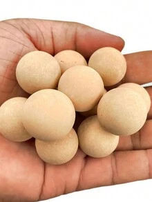 3 Hấp thụ dầu Trục lăn Tự nhiên Có thể giặt được Đá núi lửa Mặt Mát xa Cơ thể Gậy Trang điểm Da Chăm sóc sắc đẹp Công cụ Khuôn mặt Lau sạch Lỗ chân lông Làm sạch Kiểm soát dầu Trục lăn Đen - màu đen - Xem 5