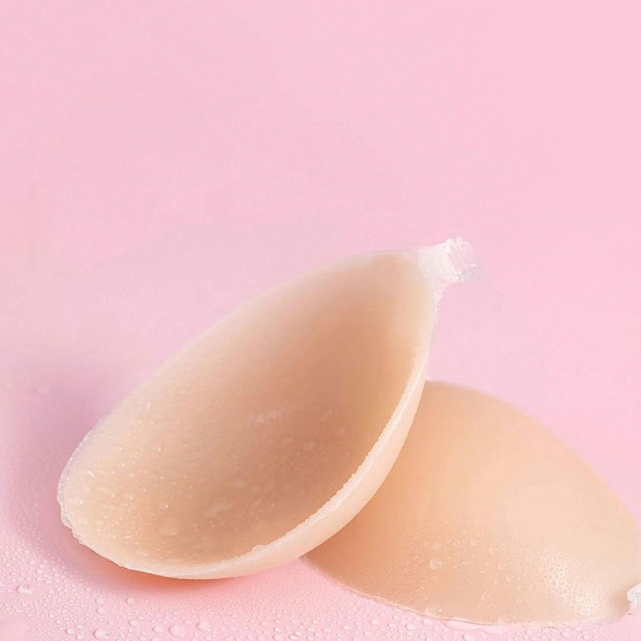 invisible-strapless-adhesive-bra-skin-color-breast-pad-for-women-s