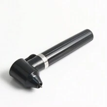 1Set Black Tattoo Pigment Makeup Electric Ink Mixer Eyebrow Color Supply Tool Agitator Machine With 50pcs Mixing Sticks Set - Black - View 4