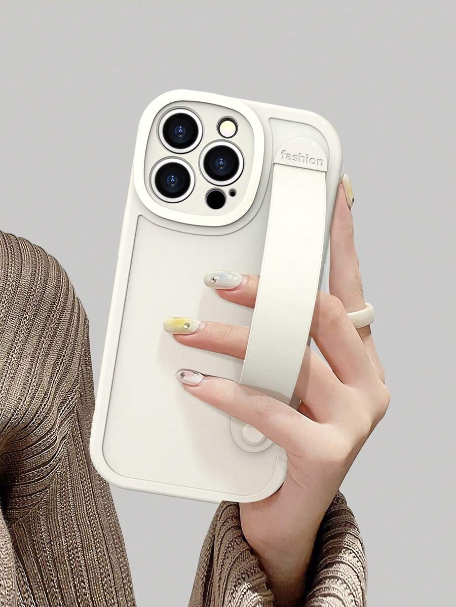 复古白（米白色，非纯白色）手机壳，兼容 15 Pro Max；可爱卡通手机壳，兼容 15 Plus；经典款手机壳，适用于 Note 11 Pro/12C/A1/A2；手机壳，适用于 Reno 5 Lite；防震边框保护壳，适用于 Galaxy A14；纯色手机壳，适用于 Galaxy A34；柔性保护壳，适用于 Note 11；带腕带的软壳，适用于 13 英寸手机；手机壳，适用于 17 Pro Max，国际版，非国内版。