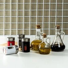 Other Herb & Spice Tools - Trong sáng - Xem 2