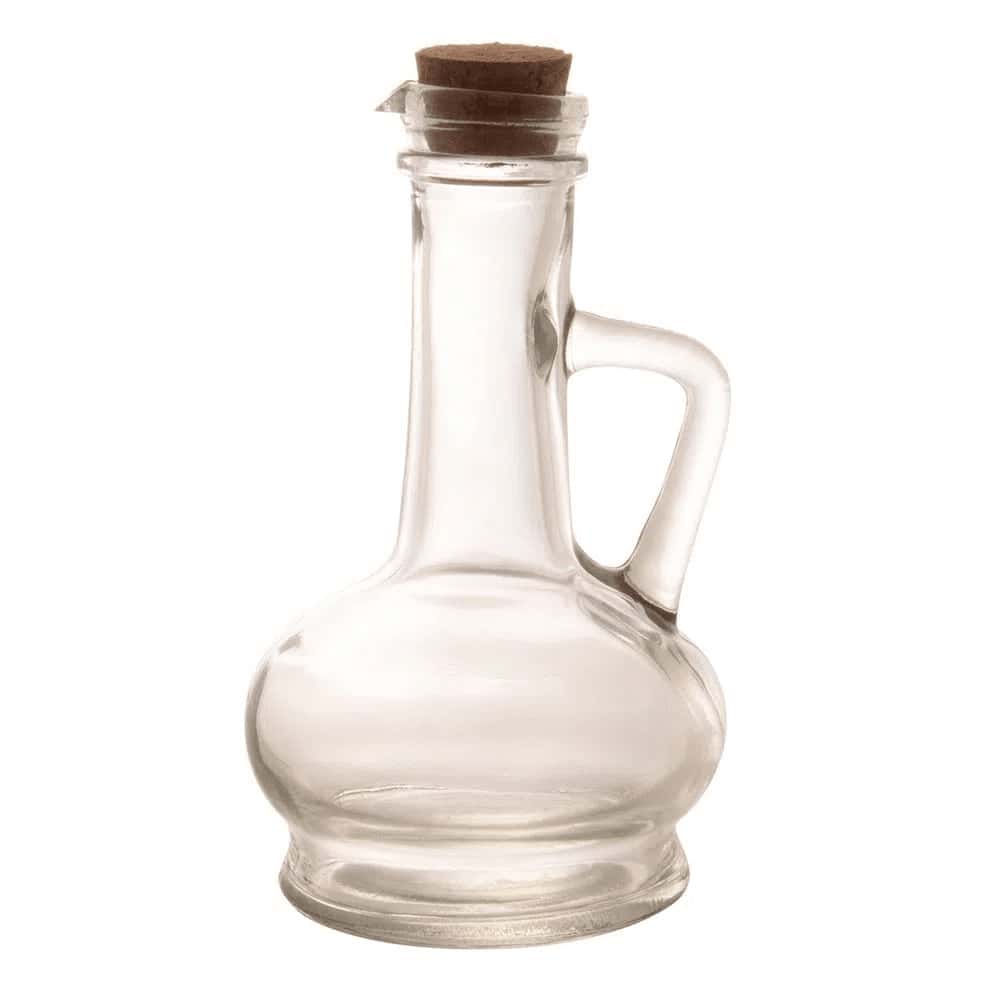 Other Herb & Spice Tools - Trong sáng - Xem 1