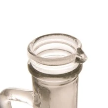 Other Herb & Spice Tools - Trong sáng - Xem 3