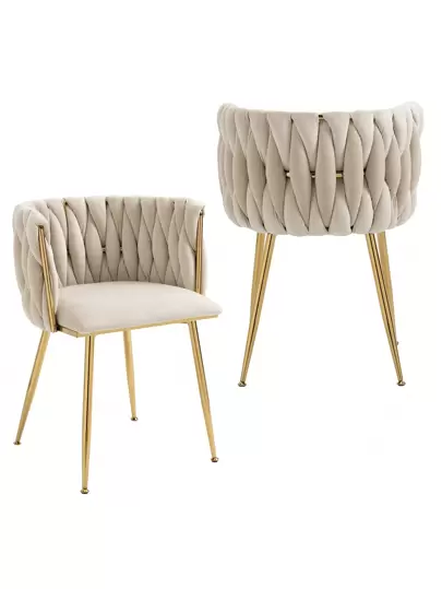 Tools & Home Improvement