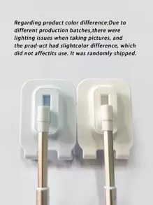 可调节手机支架，兼容 、Android 手机，生日礼物，家人、朋友手机支架，手机配件 - 銀色 - 查看 6