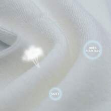 Peabownn 5對女士低口徑薄型輕盈柔軟運動襪,黑色