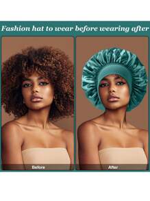 发饰、美发产品、美发工具、美发用品、护发、卷发梳、理发师、理发师配件、美发设备、头发、旅行、美发产品、美发工具、美发用品、理发师、理发师配件、理发店、美发设备 - 墨綠色 - 查看 4