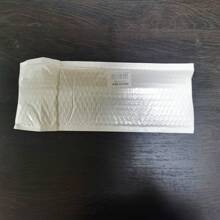 warm Scandinavian style wall art,aesthetic canvas print painting ,Canvas wall art,print wall decor - Multicolor - View 7