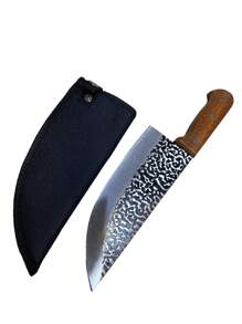 Dao nhà bếp - Nhiều màu - Xem 2