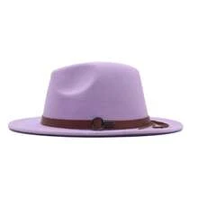 復古時尚印花呢帽,韓國風格女士遮陽帽,英國帽維多利亞寬邊呢帽