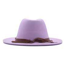 復古時尚印花呢帽,韓國風格女士遮陽帽,英國帽維多利亞寬邊呢帽