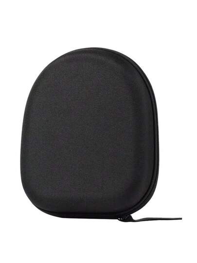 【ひろ】ソニー　ワイヤレスヘッドホン　WH-1000XM3 収納ケース付き Amazon.com: Geekria Shield Headphones Case Compatible with