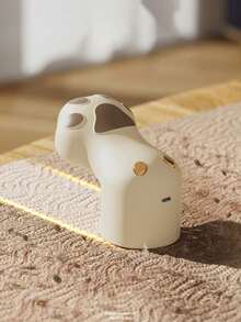 1pc Cute And Powerful Fabric Shaver To Remove Lint And Pills Efficiently - Multicolor - View 3