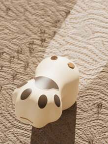 1pc Cute And Powerful Fabric Shaver To Remove Lint And Pills Efficiently - Multicolor - View 6