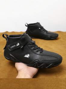 男士鞋子 男士靴子 男士靴子 男士白色鞋子 登山靴 男士休闲鞋 男士休闲鞋 男士白色鞋子 男士休闲鞋 男士鞋类 冬季鞋子 男士冬季靴子 男士绿色鞋子 鞋子 男士冬季鞋子 棕色运动鞋 男士棕色鞋子 PU 皮革男士运动鞋