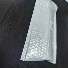 烏鴉帆布畫 - 复古風格家飾 - 黑暗烏鴉壁畫哥特式鳥類海报 - 客廳牆畫和家居裝飾的完美選擇 - 無框 - 彩色 - 查看 8