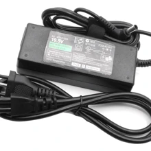 Laptop AC Adapters - Phích cắm Brazil - Xem 2