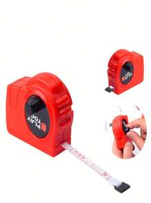 Decoração de Natal 41 peças/38 peças Conjunto de Brinquedo de Ferramenta de Reparo para Crianças, Kit de Ferramenta de Bancada Infantil com Furadeira Elétrica de Brinquedo, Chave de Fenda, Martelo, Alicate, Pregos, Tábuas de Madeira, Conjunto de Ferramenta de Simulação de Engenheiro, Brinquedo de Jogo de Faz de Conta Família Quebra-cabeça, Brinquedo Aprimorando a Inteligência e a Habilidade Prática dos Meninos, Brinquedo de Interação Pai-Filho, Conjunto de Brinquedo de Ferramentas Infantis