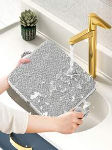 1入組家用的被子收納袋服裝服裝被子包裝袋防水防潮移動包大容量收納