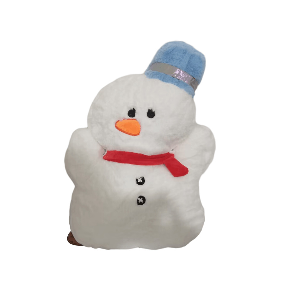 snowman セット⭐︎お値下げ可能です⭐︎ SnowMan · 409K threads