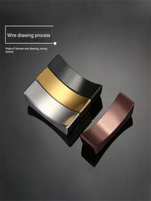 304不鏽鋼筷子架,餐匙架