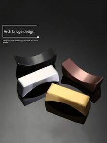 304不鏽鋼筷子架,餐匙架