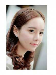 1 对 3-8 毫米 925 纯银白色锆石迷你锆石与锆石超小锆石耳环 - 白色 - 查看 5