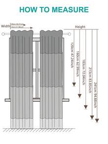1 件圣诞装饰薄纱窗帘，半透明冷杉树枝气球装饰，适用于客厅、卧室、儿童房，带杆袋的圣诞窗帘，适合家居装饰