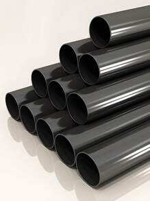 Portable Buildable Wardrobe Closet Aluminum Material And Quality And Resistant Fabric.