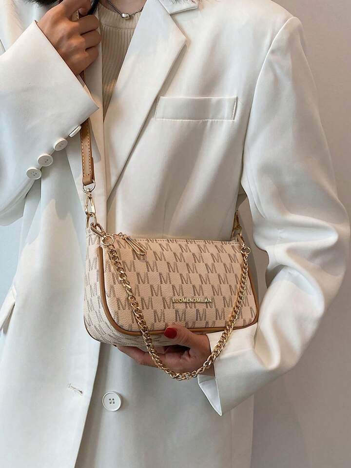 MUNIER★韓国★人気ブランド★POUND SHOULDER BAG_2COLORS MUNIER☆韓国☆人気バッグブランド☆LAYER SHOULDER BAG NYLON