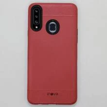 Phone Cases - Đỏ - Xem 2