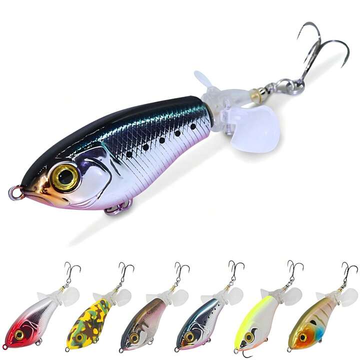 バスルアー大量☆早い者勝ち☆激安☆バス釣り引退☆人気☆ルアー色々