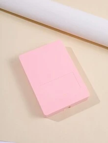 5件套化妆刷套装，包含散粉刷、粉底刷、眼影刷，带镜子，刷毛柔软，专业美妆工具，化妆刷套装，化妆刷套装，化妆刷套装，全套化妆工具，化妆刷套装，全套化妆工具，化妆刷套装，化妆刷套装，化妆礼盒套装