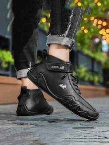 男士鞋子 男士靴子 男士靴子 男士白色鞋子 登山靴 男士休闲鞋 男士休闲鞋 男士白色鞋子 男士休闲鞋 男士鞋类 冬季鞋子 男士冬季靴子 男士绿色鞋子 鞋子 男士冬季鞋子 棕色运动鞋 男士棕色鞋子 PU 皮革男士运动鞋