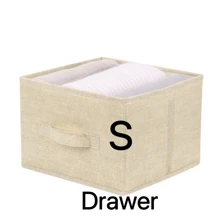 1 pieza Bolsa colgante de tela no tejida de múltiples capas para ropa, cocina, organizador multifuncional, decoración de festival, decoración de habitación, decoración del hogar, decoración del dormitorio, vestido, pantalones, zapatos, vaqueros, botas