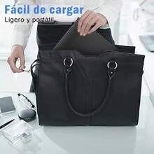 Unidad De Dvd Externa, Usb 3.0 Dvd+/cd/-rw Quemador Lector - Negro - Ver 9