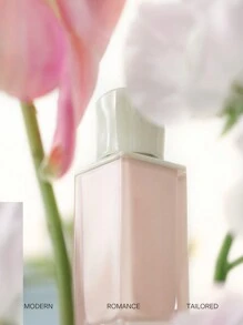 JOOCYEE 持久水潤光澤 732l 橙色果凍 防暈染 水潤雙唇 即時豐盈效果 不黏膩配方 高光澤妝容 - 732L春凍甜橘 - 查看 7