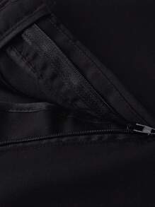 男童西装两件套幼儿燕尾服礼服结婚礼服背心裤子正式西装儿童尺码4-14岁