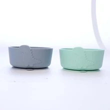 4 Piezas/set Conjuntos De Color Verde Menta - verde menta - Ver 7