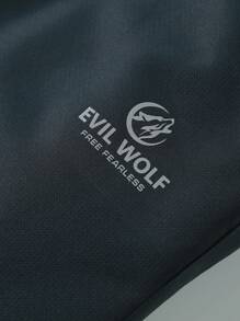 男士冬季新款雪褲,可拆卸吊帶,防風防水保暖透氣,寬鬆款式,保暖套裝