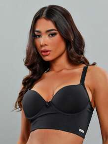 Women Bras & Bralettes - Nhiều màu - Xem 6