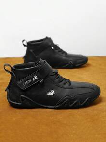 男士鞋子 男士靴子 男士靴子 男士白色鞋子 登山靴 男士休闲鞋 男士休闲鞋 男士白色鞋子 男士休闲鞋 男士鞋类 冬季鞋子 男士冬季靴子 男士绿色鞋子 鞋子 男士冬季鞋子 棕色运动鞋 男士棕色鞋子 PU 皮革男士运动鞋