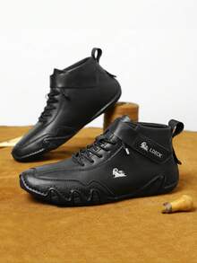 男士鞋子 男士靴子 男士靴子 男士白色鞋子 登山靴 男士休闲鞋 男士休闲鞋 男士白色鞋子 男士休闲鞋 男士鞋类 冬季鞋子 男士冬季靴子 男士绿色鞋子 鞋子 男士冬季鞋子 棕色运动鞋 男士棕色鞋子 PU 皮革男士运动鞋