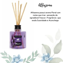 Alfazema