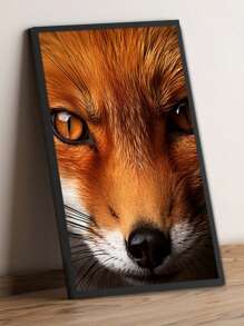 Decorative Painting & Calligraphy - 黑色 - 查看 1