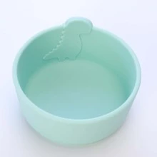 4 Piezas/set Conjuntos De Color Verde Menta - verde menta - Ver 5