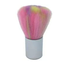 Hair Styling Tools - 彩色 - 查看 2