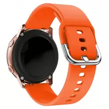 10pcs/Set 20mm 22mm Silicone Watch Bands Compatible With Samsung Galaxy Watch Active 2 Bands 40mm 44mm/Active 40mm Compatible With Galaxy Watch 3 41mm Compatible With Galaxy Watch 42mm/Gear S2 Compatible With Galaxy Watch 4 Watch Bands Compatible With Galaxy Watch 3 45mm Band Compatible With Galaxy Watch 46mm/Gear S3 Frontier Wristband Compatible With Men Women Compatible With Amazfit Watch
